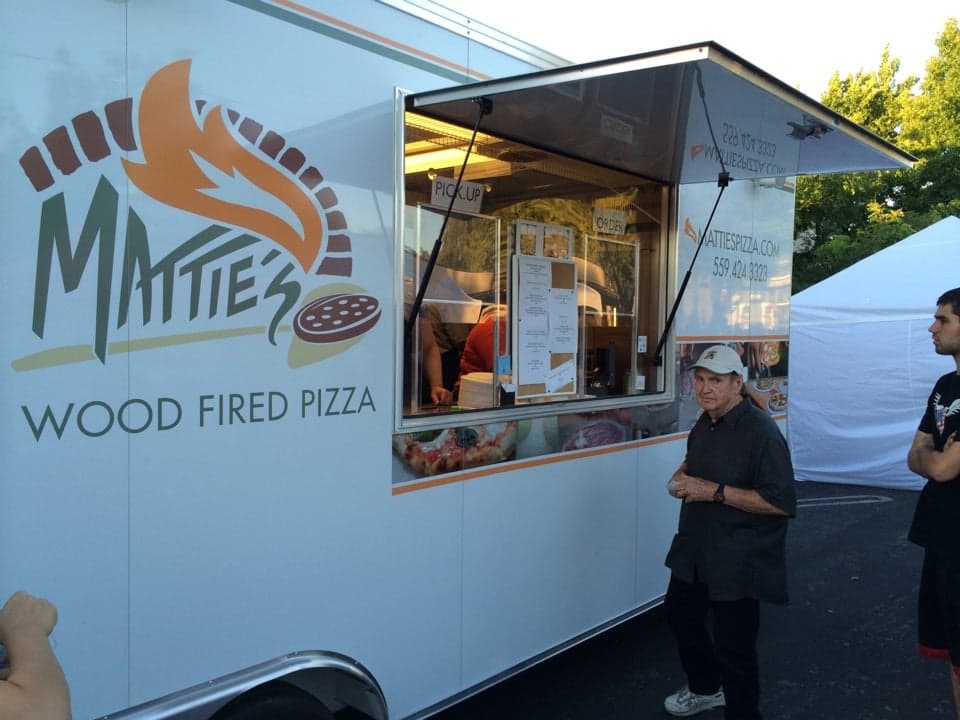 4c06cb42-7dcc-4dab-8f34-ab9aa17f7e33