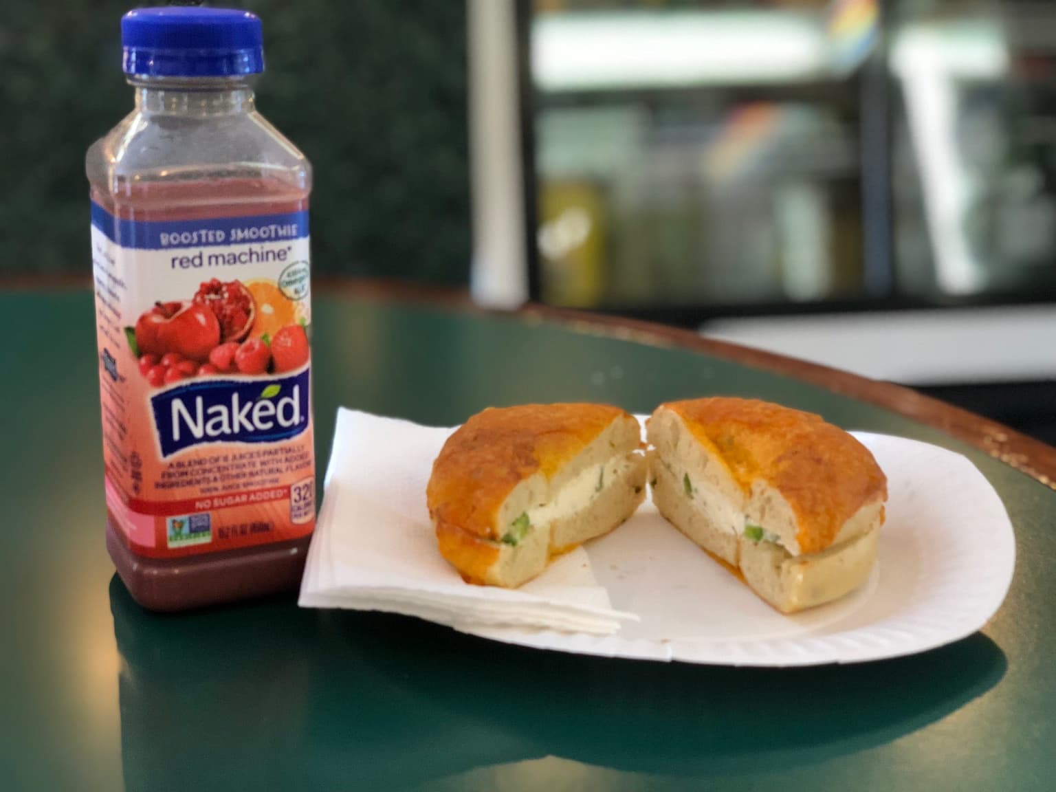 fd4a981a-ade3-4b16-b37c-bce134fd5fe4