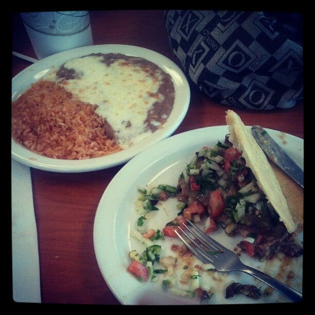 11ca8484-9612-494c-b7e3-0ad9a64c2144