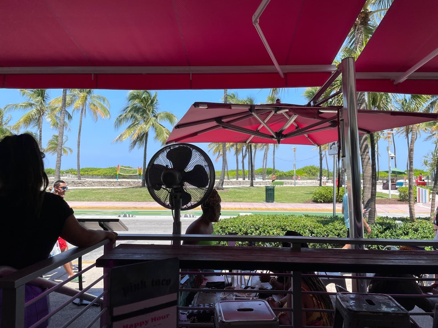 05e53c1f-a970-4533-817a-174fe642d4e8