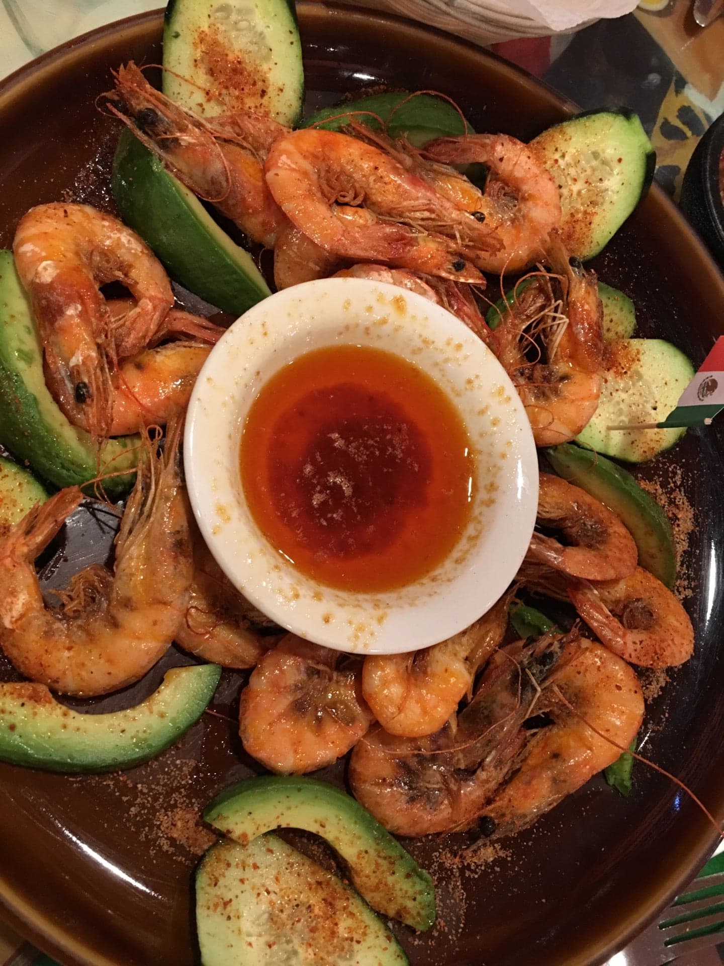 7a2d800b-fb2a-4c39-988a-565967e6f70b