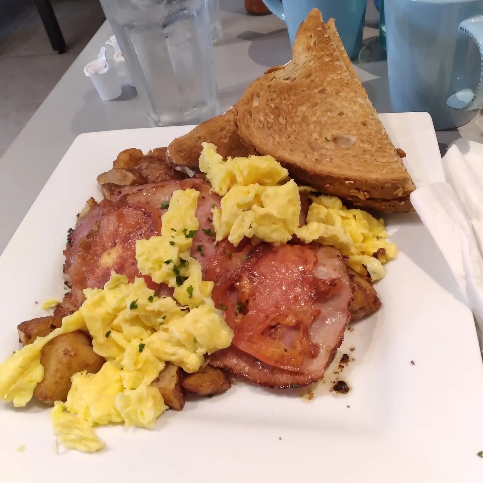 779c509c-2f49-42c8-9ebe-48fa47c003fd