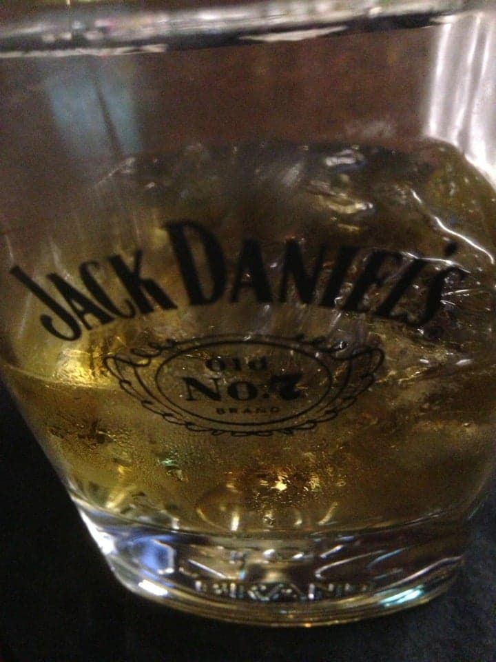 9a3758ba-42e0-427e-8d60-9c660bf84655