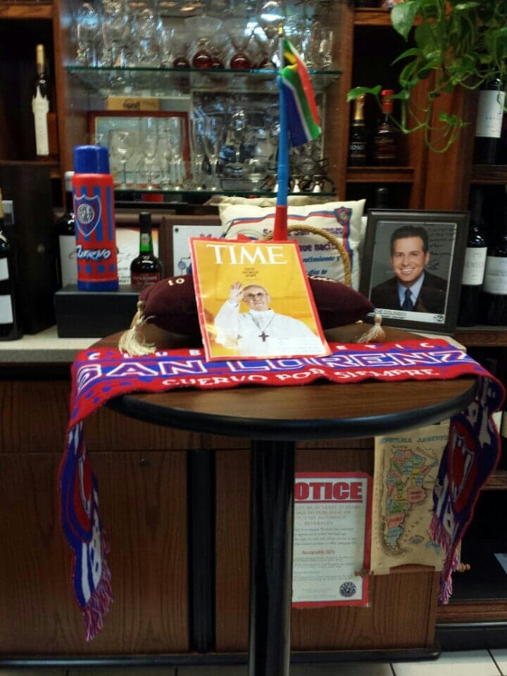 daf6cdc3-2e0b-45e2-a7a6-5e19f8b48c9b