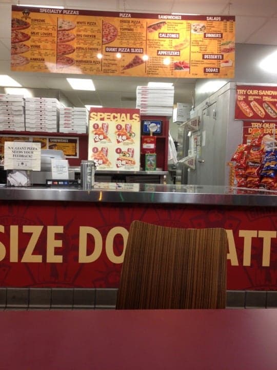 757a956c-b22e-4bba-882e-9ef14cd0fb38