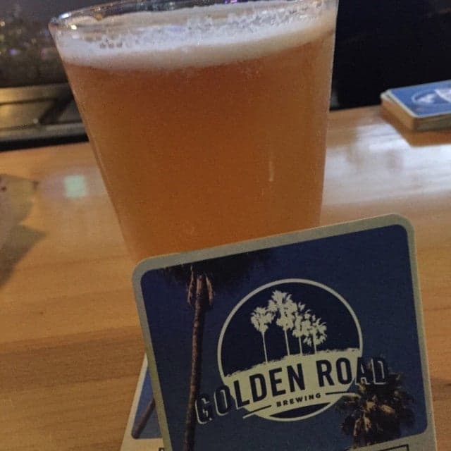 2d8bcdf4-9ee1-4437-9eaf-f132bdce9c44