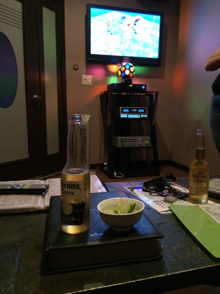 fcffb9c8-d2f9-487d-9a08-70f899a4f913