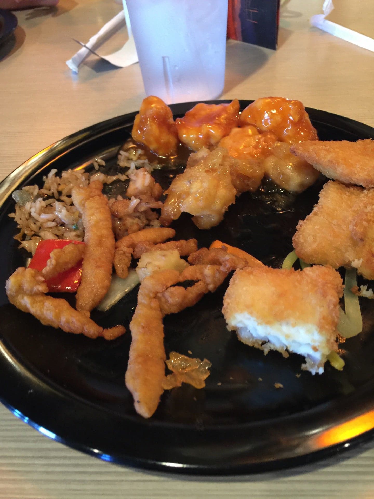 b8a7245c-92df-4ec7-9e6a-8a3d2a238b6b