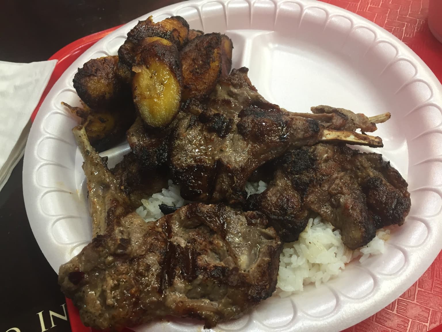 30aa16f3-5dfd-4f52-bfb7-48b7ae4ce2a3