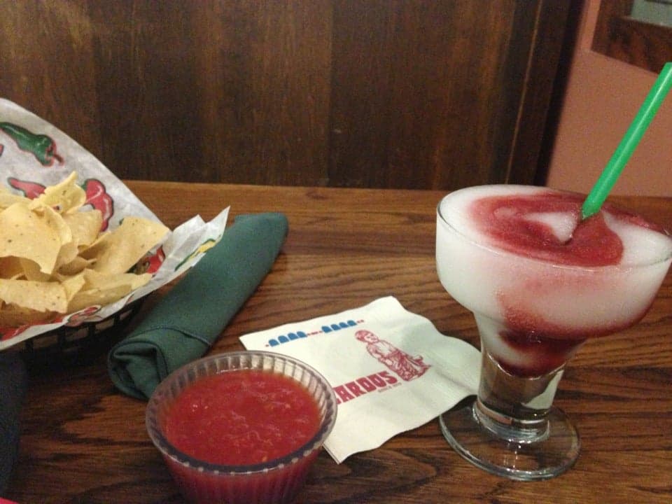 63256224-e568-40b2-863b-d284cf4125e3