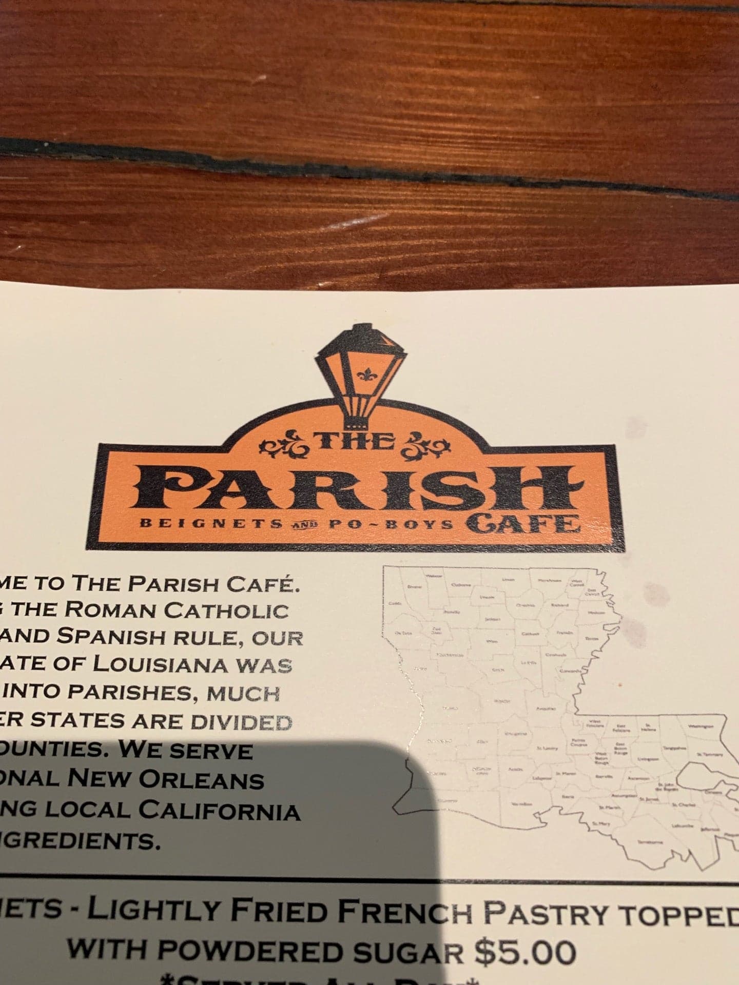 d4eb9df9-376e-4734-ae53-3ec5f43c6e59