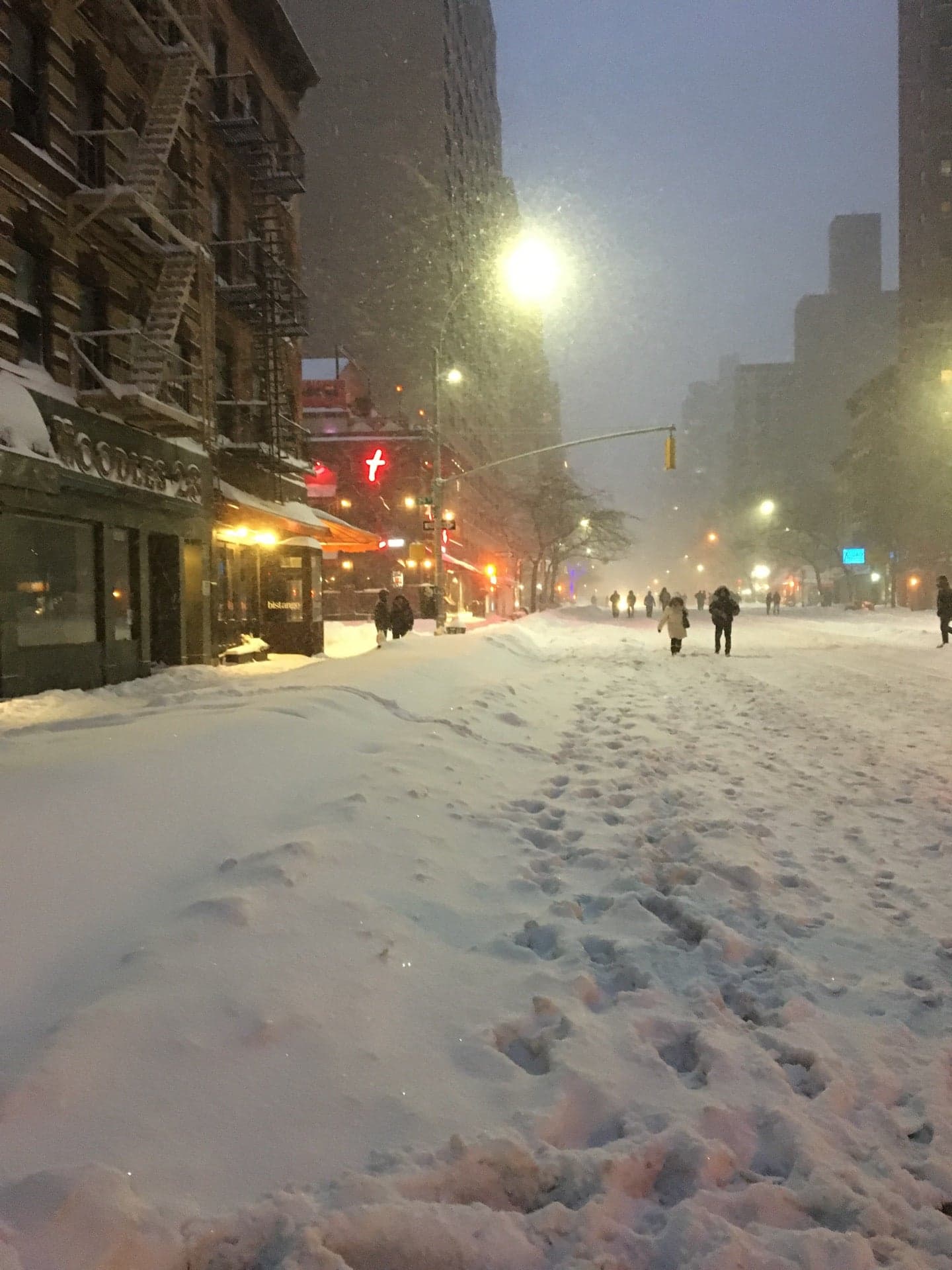 b866de92-fca3-4291-93a9-fd7e2bbb9137