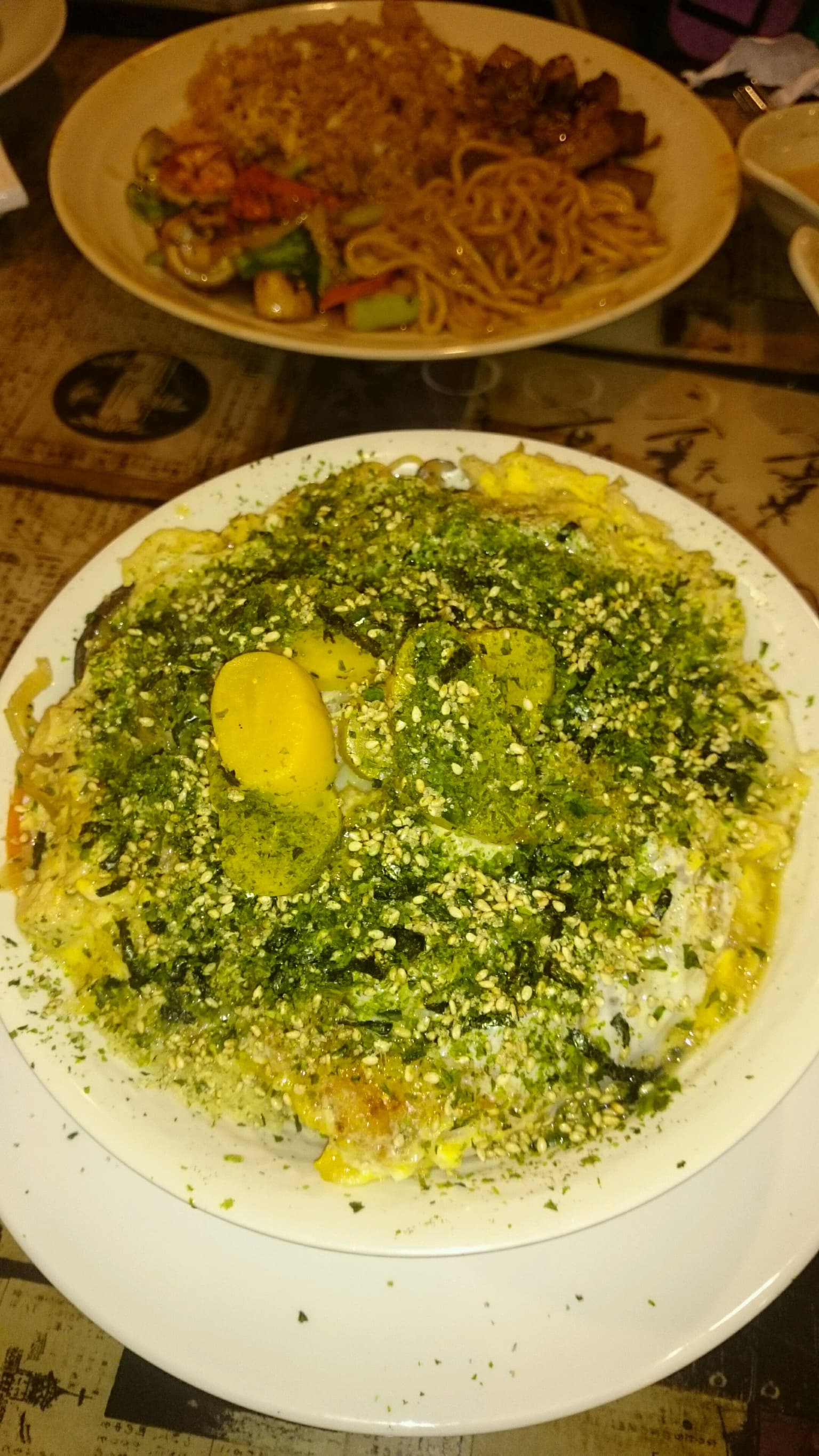 ba4cdd5c-453a-492c-bdd4-69e45a7143ab