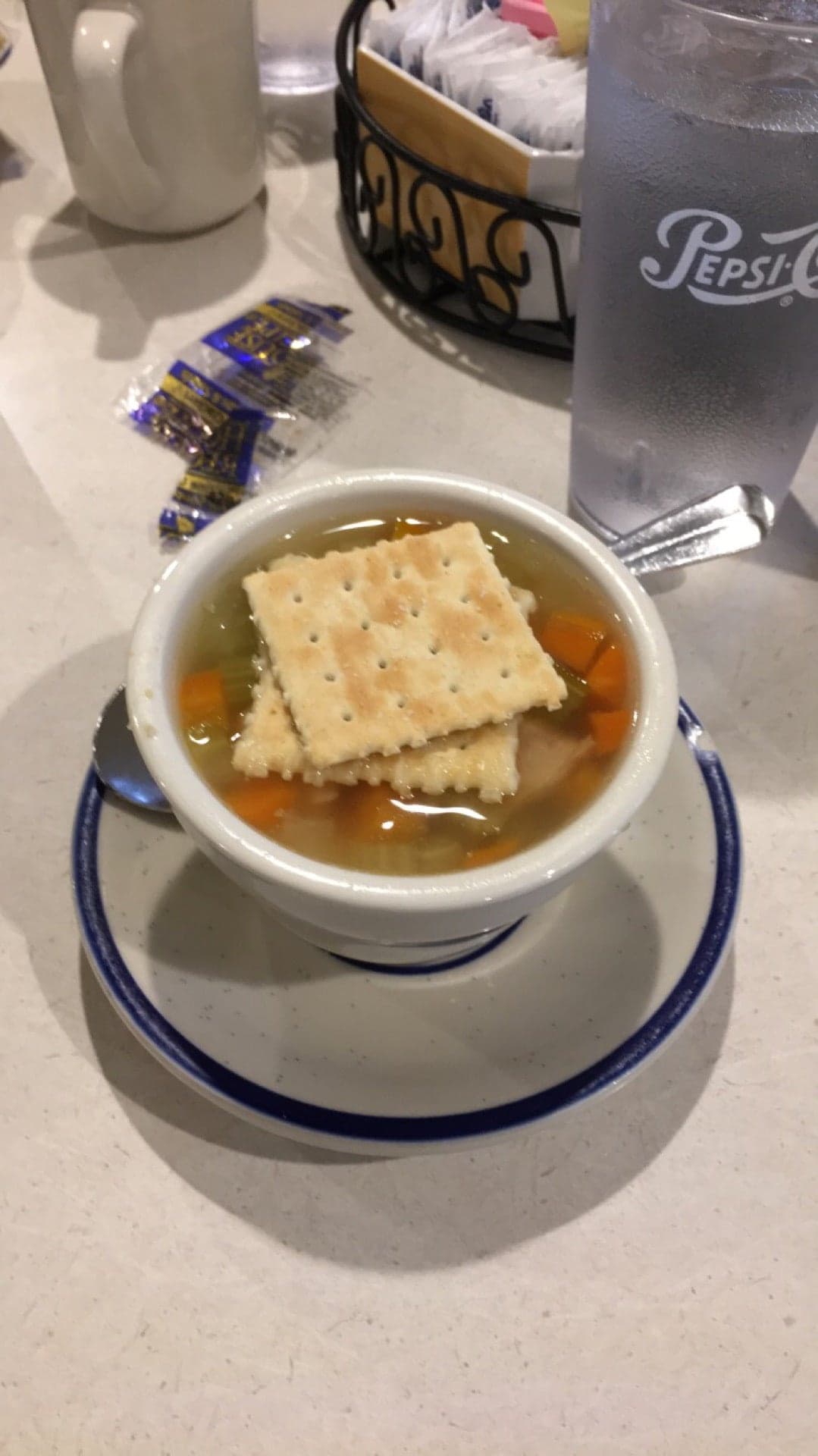 7d268529-7cb8-478e-ade4-9294ec535f7f