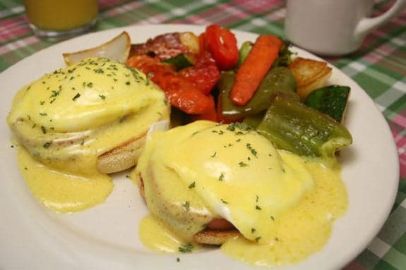 e1d47514-0b7f-4eb2-bcee-d531e14237e1