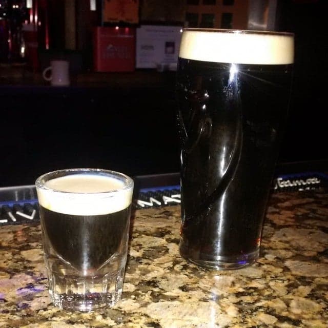 2cf78e8a-6611-41c8-bd99-bc49cbb93bd1