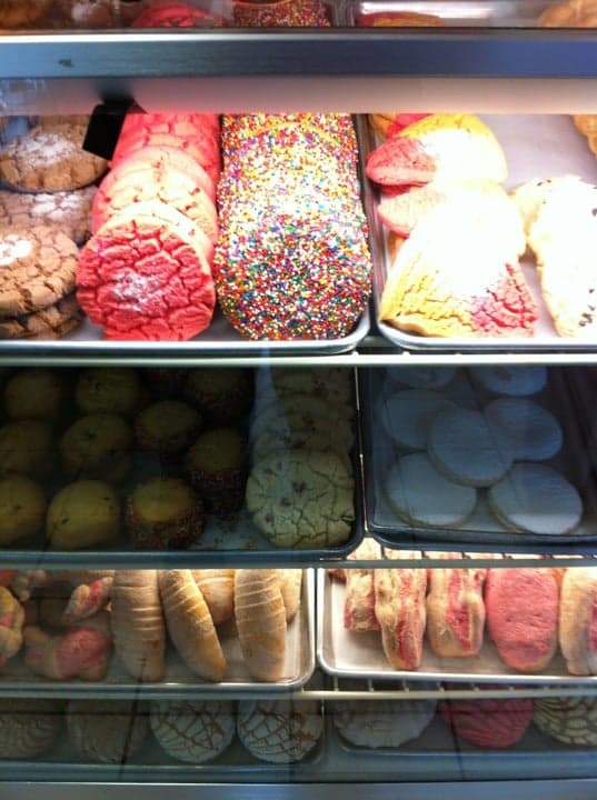 bac37d72-cfbb-4747-9cc6-427ad0a18aa3