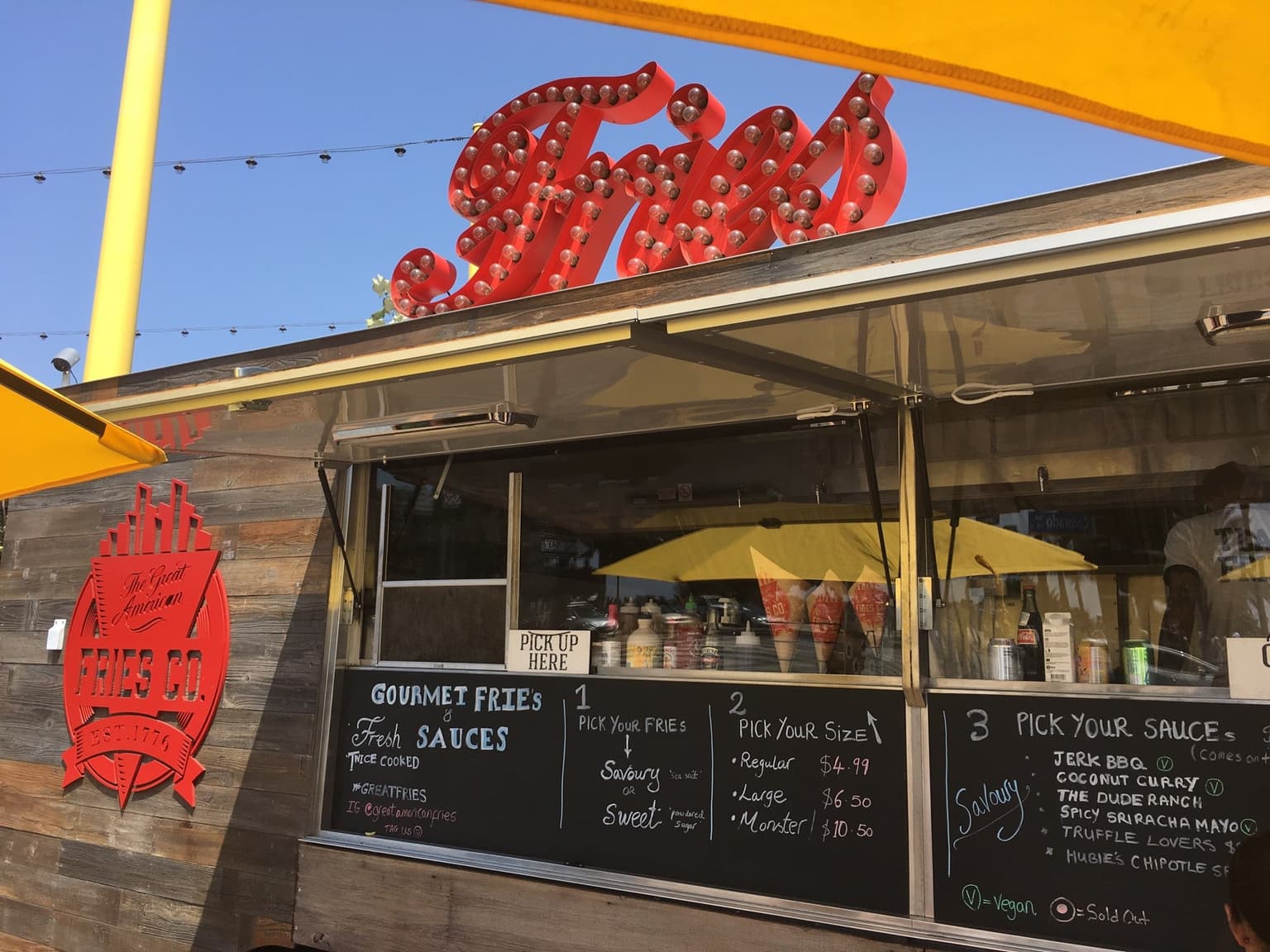 8c1168e8-12c6-4f57-aa6f-85f8364ec442