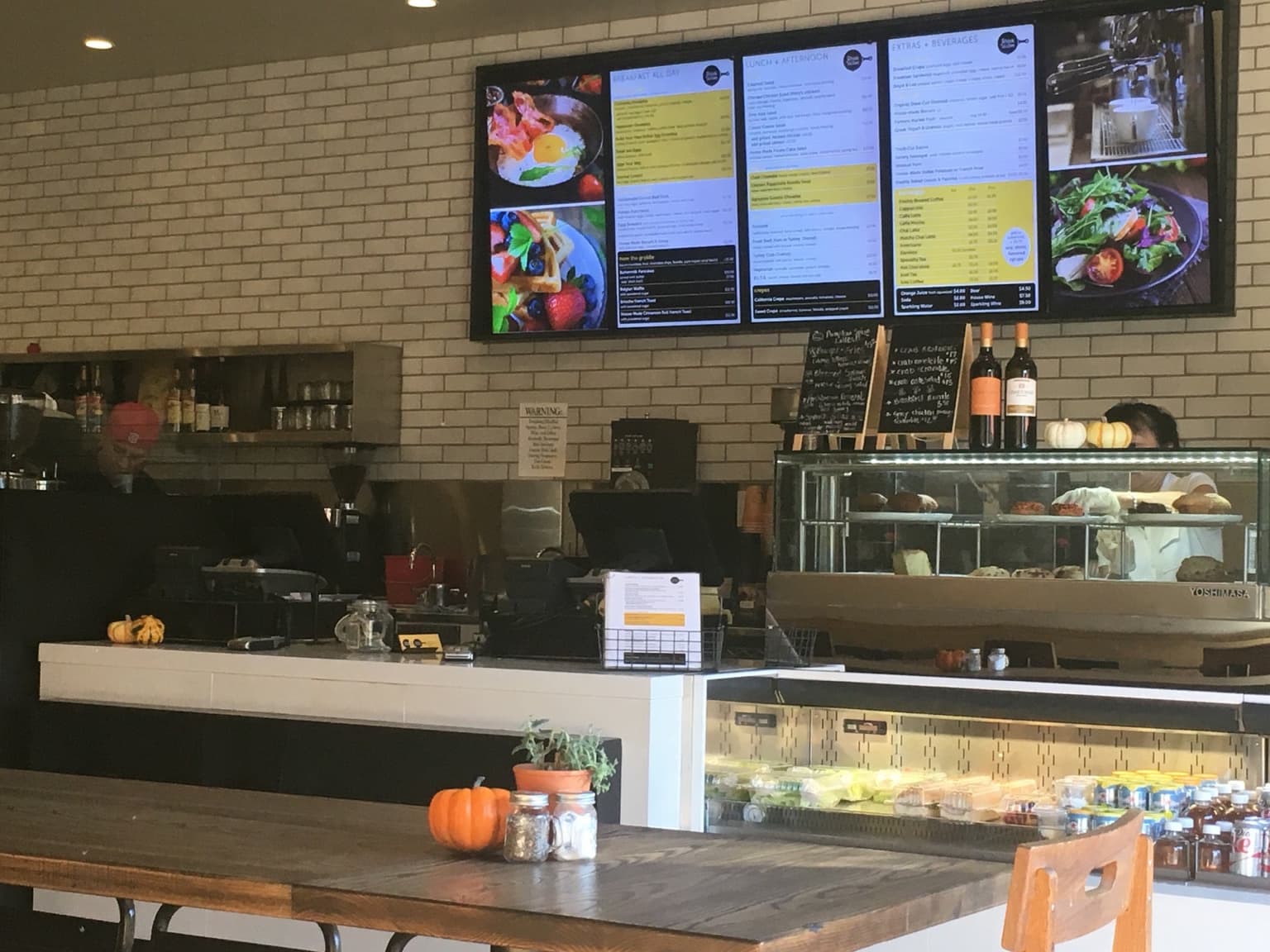 37d5224e-5f54-4441-be72-63bfe4caea74