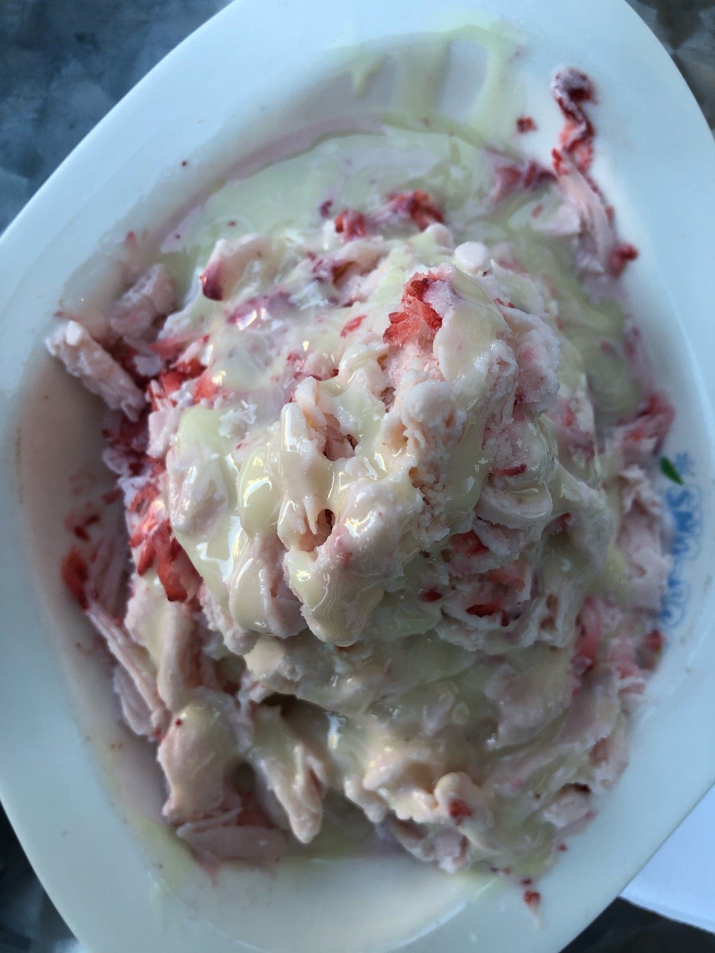 7557a3be-8047-4506-85be-3f3fc2356896