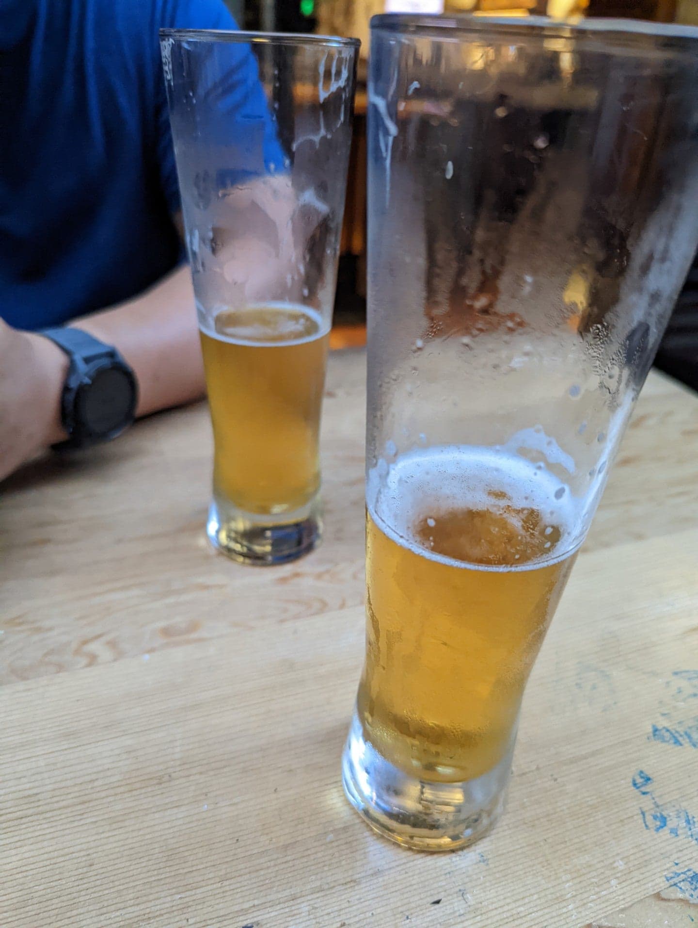 7c3db80c-badd-47c2-8d7f-fa528e0011e4