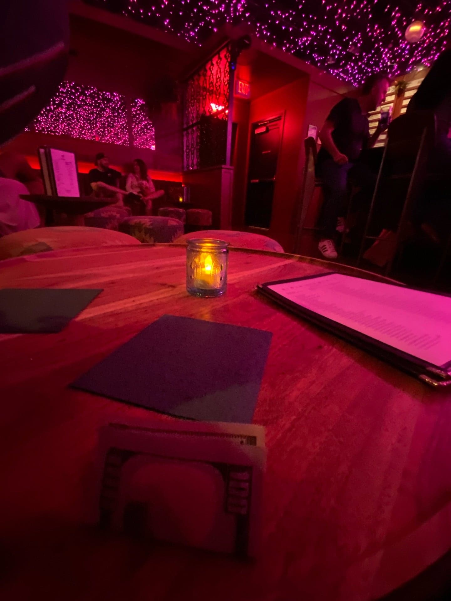 d67e51c3-eab4-4efb-9e43-88f9ac6989c7