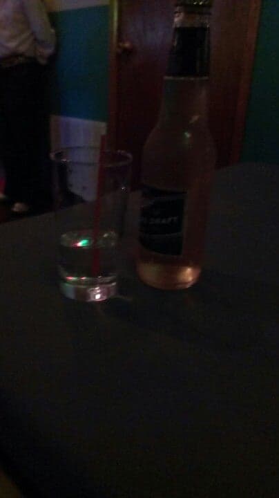 86e5a81f-d67e-4ffe-9f4f-1f354a174cc8