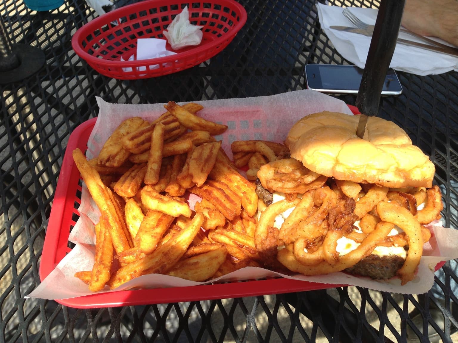 f93c751c-323a-4907-a408-5303c56785cd