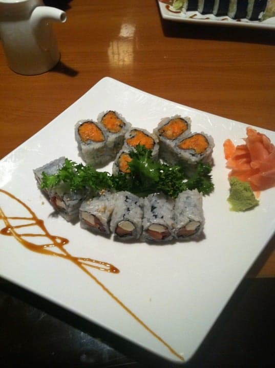 077f3806-2e24-4e8f-a96c-c7f4bcb4b39f