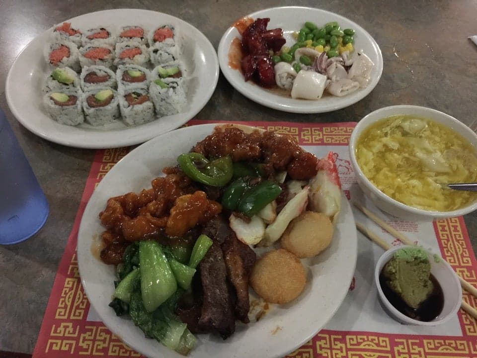 27b9126e-6509-4f7e-a8bf-c88de0cc560c