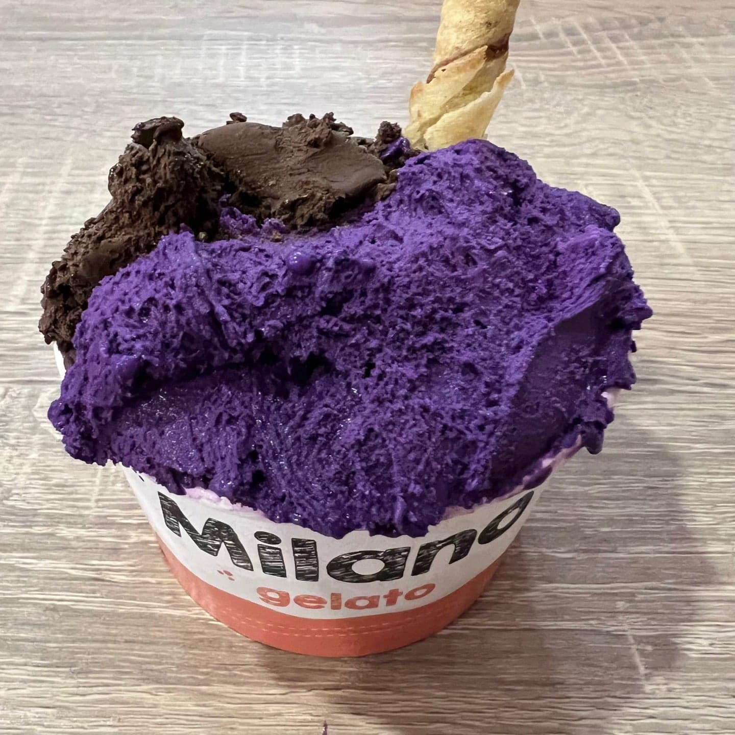 e37c1684-8902-414f-9559-0d39bc7189ff