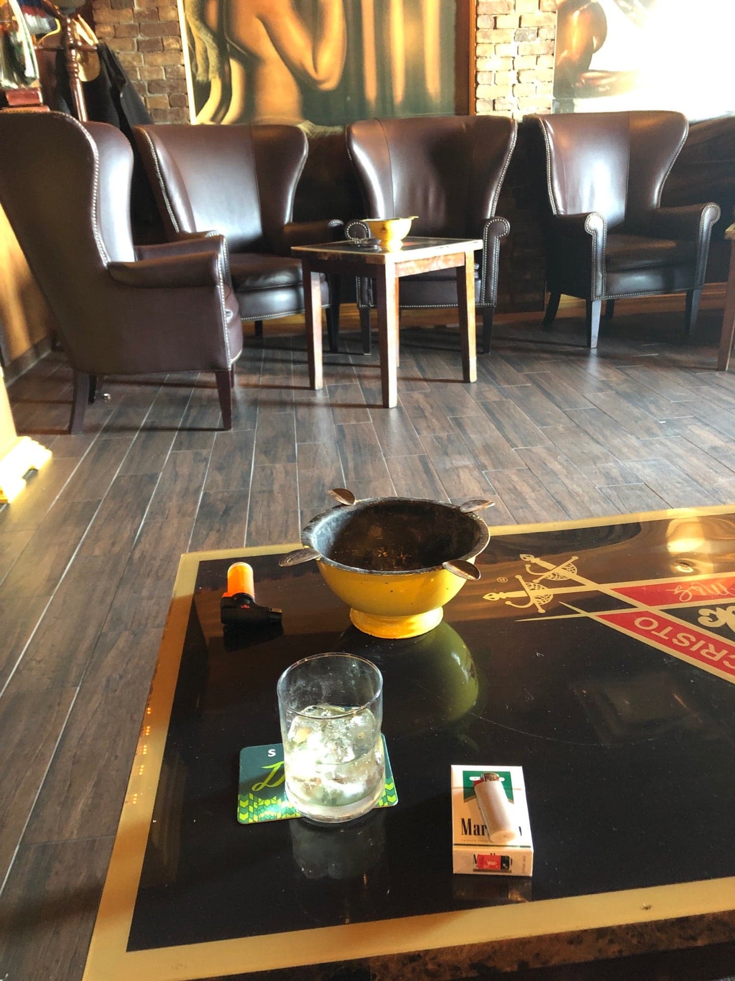 cc5c083e-c8eb-4253-a5a3-fa1096d6af1f