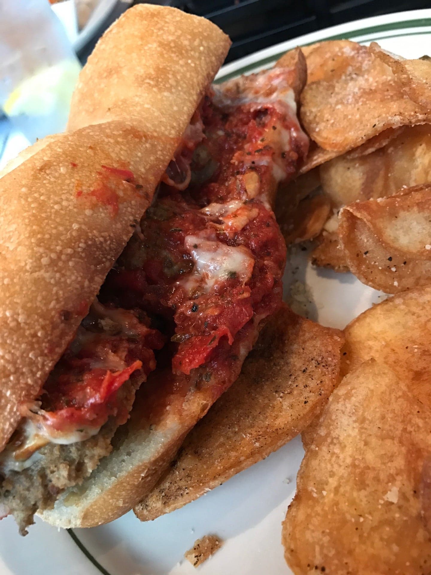 bdcb44b6-965d-4f29-9e8c-e63a1ad58c6c