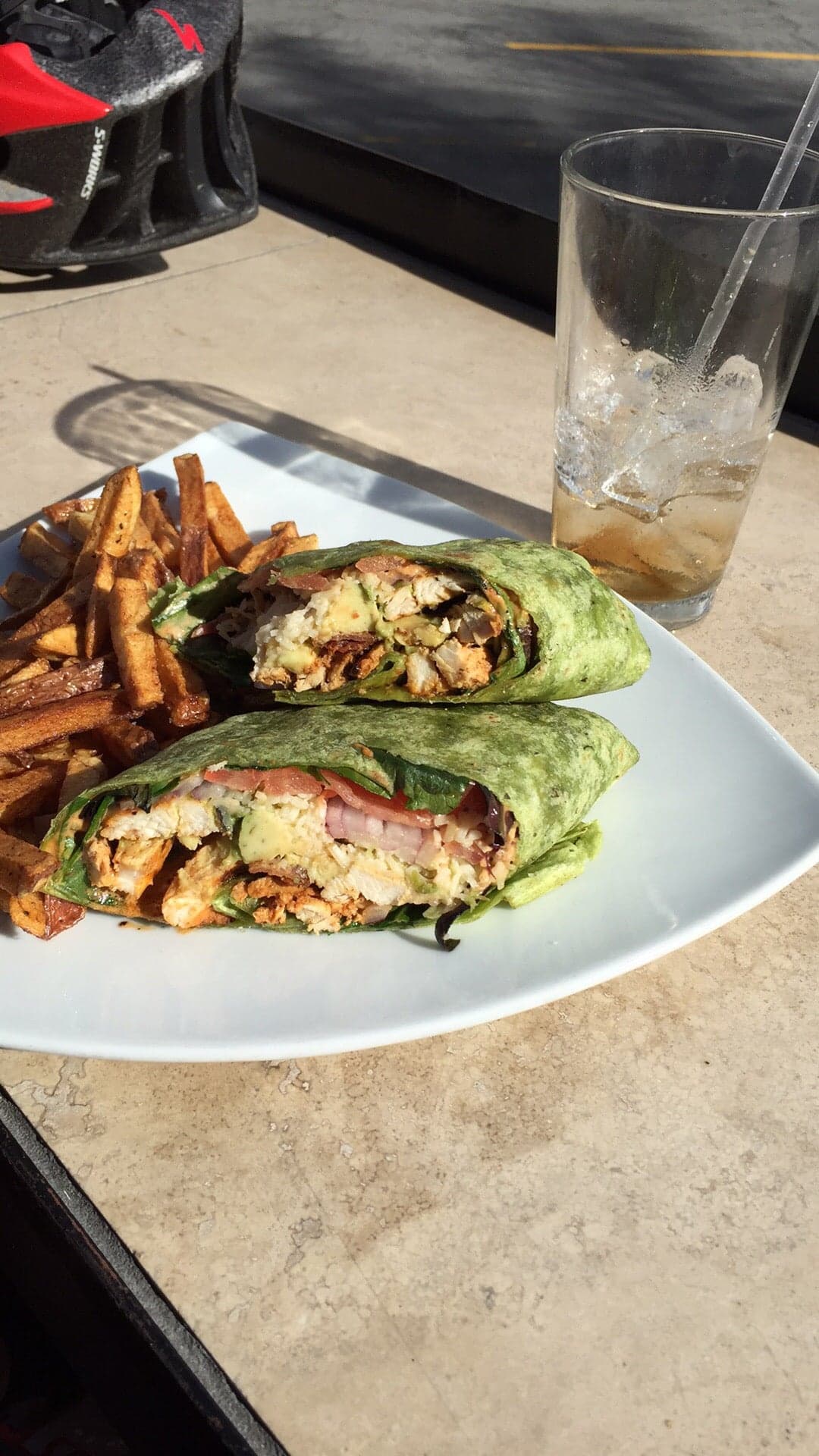 3a12443c-f0d1-47d0-af74-1d9385b66dc7