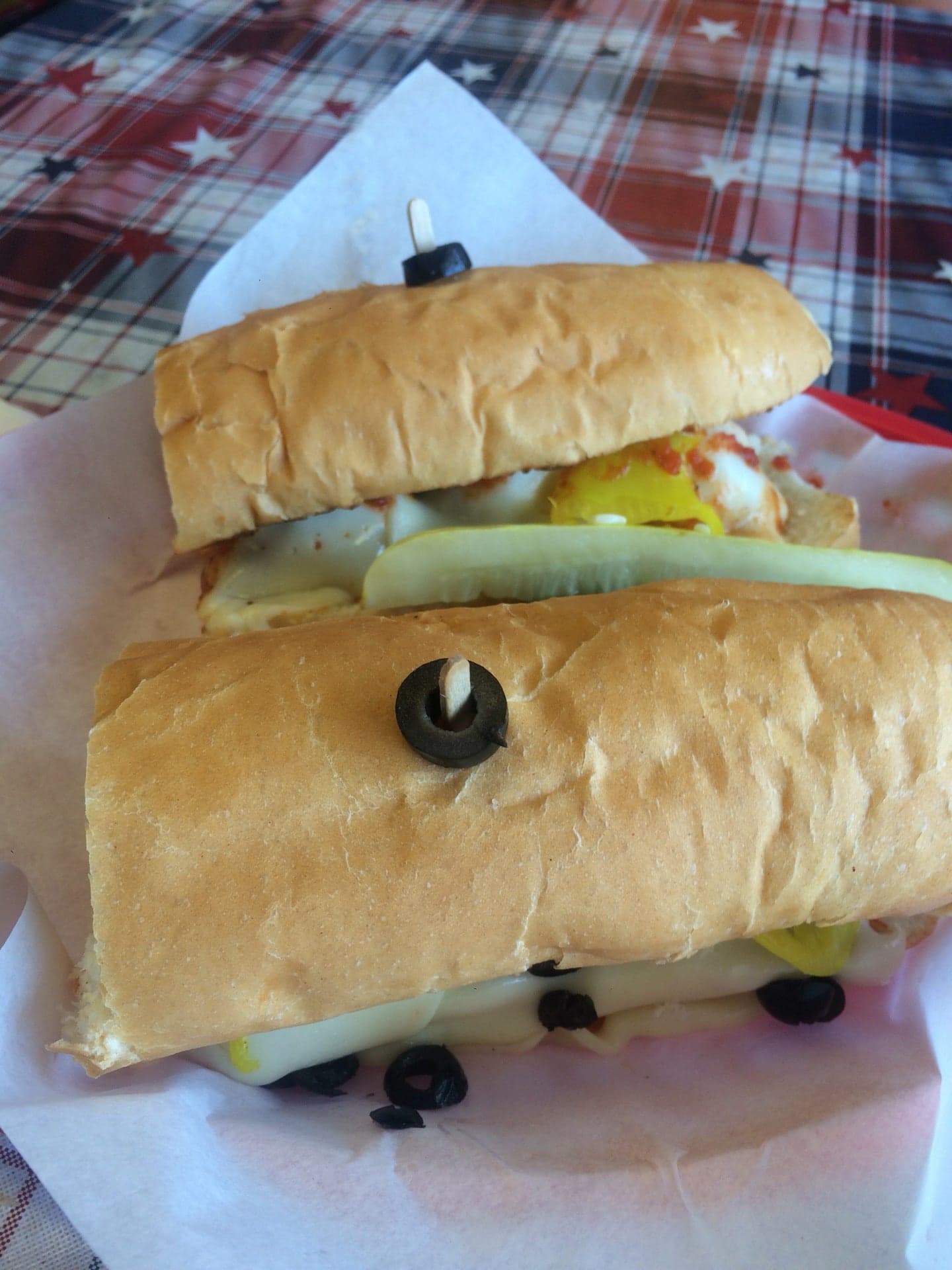 6024bf6c-3332-4067-abf6-eaa64c1ce822