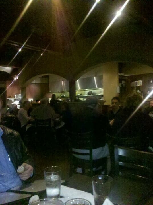 dbc04e49-15c2-41a6-8eb3-a2f36126f904