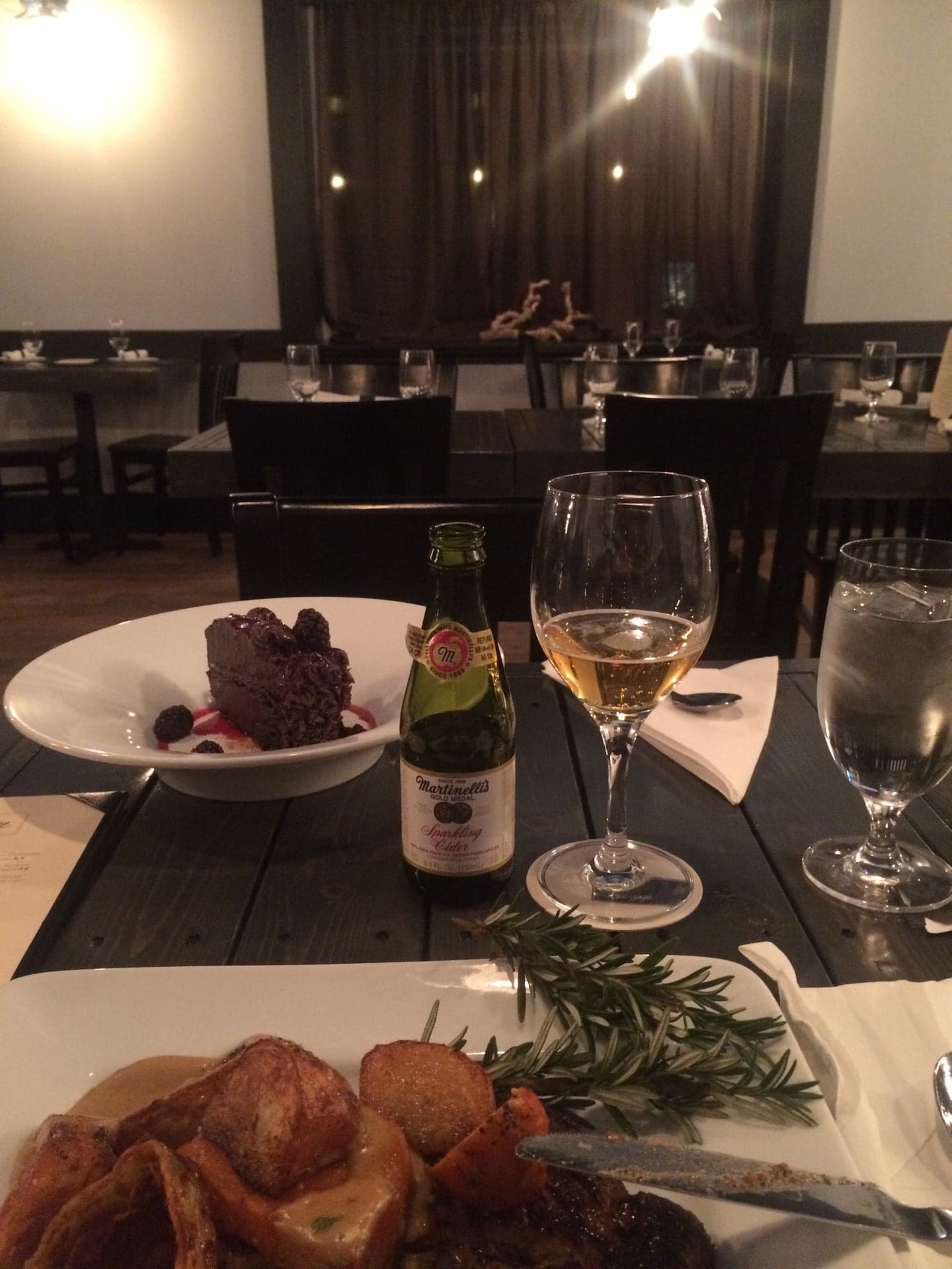 f4842bbd-9e42-43ec-bd1c-2dc6490bfa72