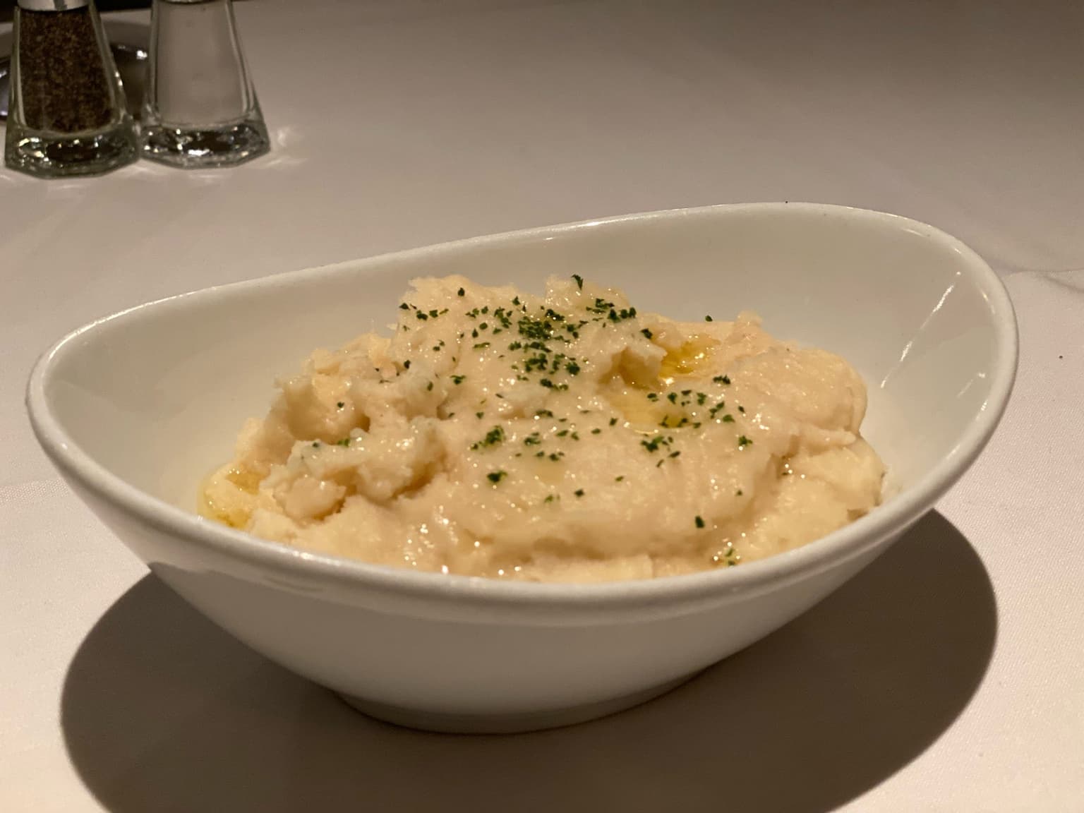 97cb4d1e-d6a4-4798-b571-13f247733642