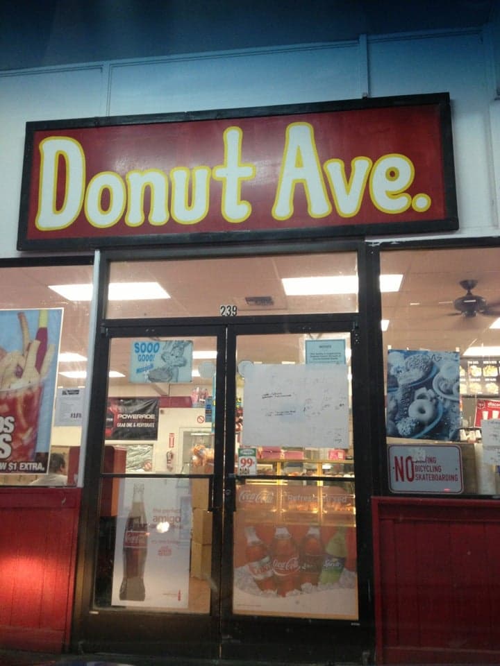 b4f4c333-defa-40a9-ae71-57a956639a65