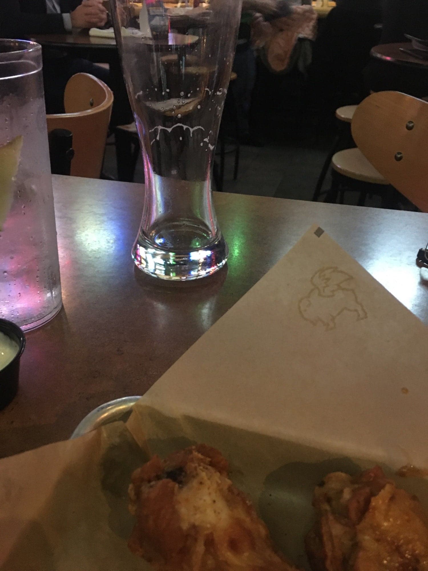 49cdc736-1305-4693-bff1-4512384d8612