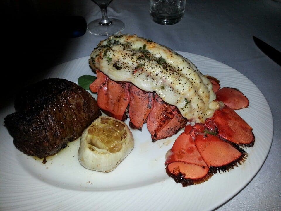 86dbd168-e93c-4f76-9ccc-cbc5a1cd2adb