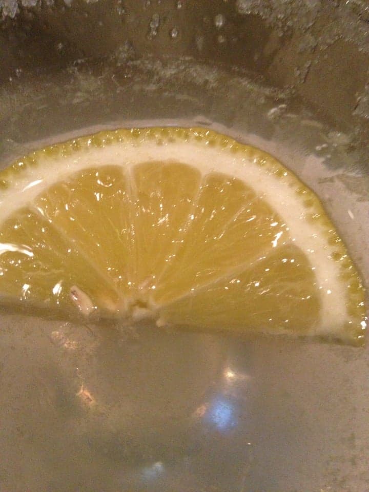 20bb2f8f-5a3a-4d7b-9096-d8481f2518e8