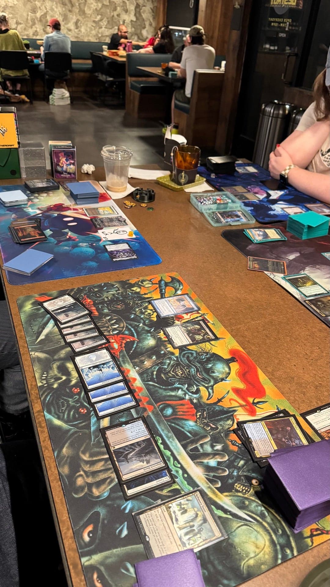 1f0be486-7e8f-489e-a71e-936811a460d0