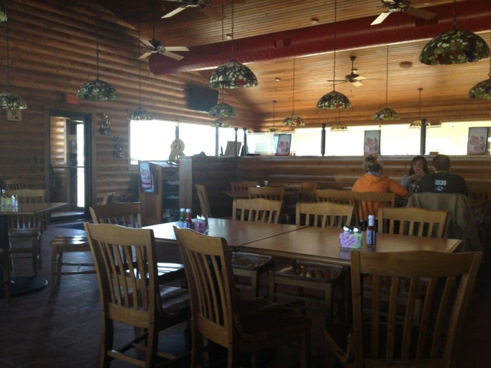 07c495aa-49d6-490f-85d3-e737353bb56e