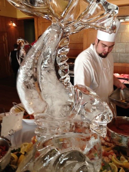 5c010956-0a12-4fb0-b87e-09767bd5b5ef