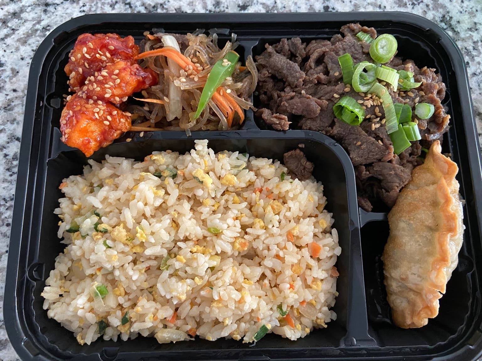 38ba6d33-2a50-4af1-b89b-516aad109e6e