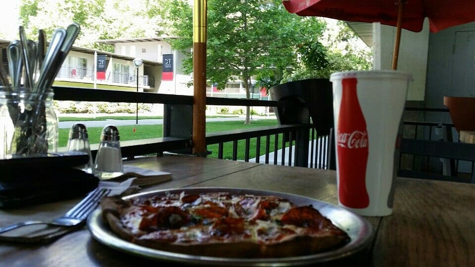 efe549f4-a320-4c82-8540-7e73e7992fb6