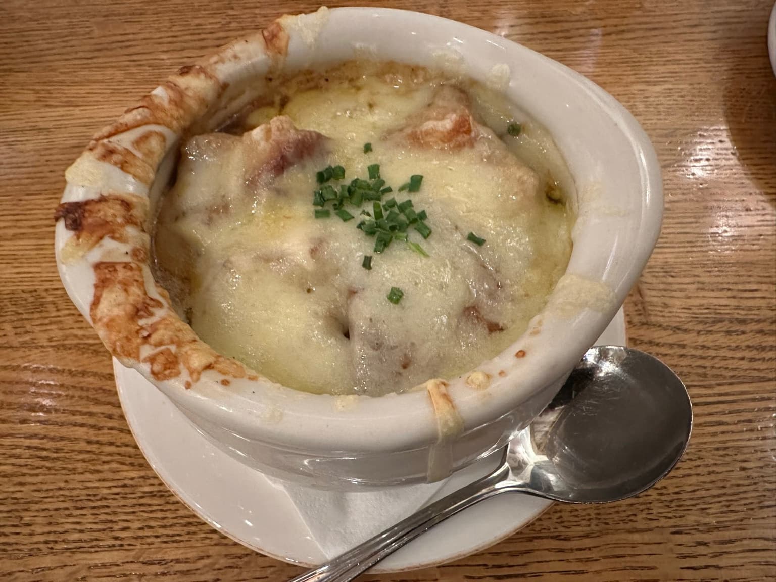 42687596-5f7c-4c7c-94b8-6dfa2829c69f