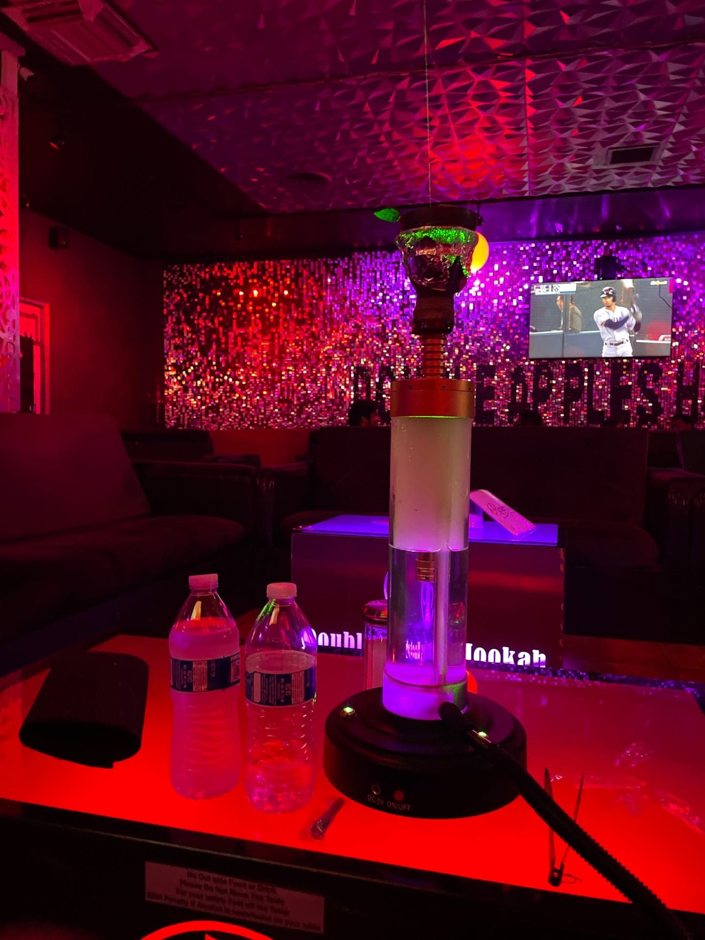 4f3ca958-edda-480b-929e-e5df03fbc247