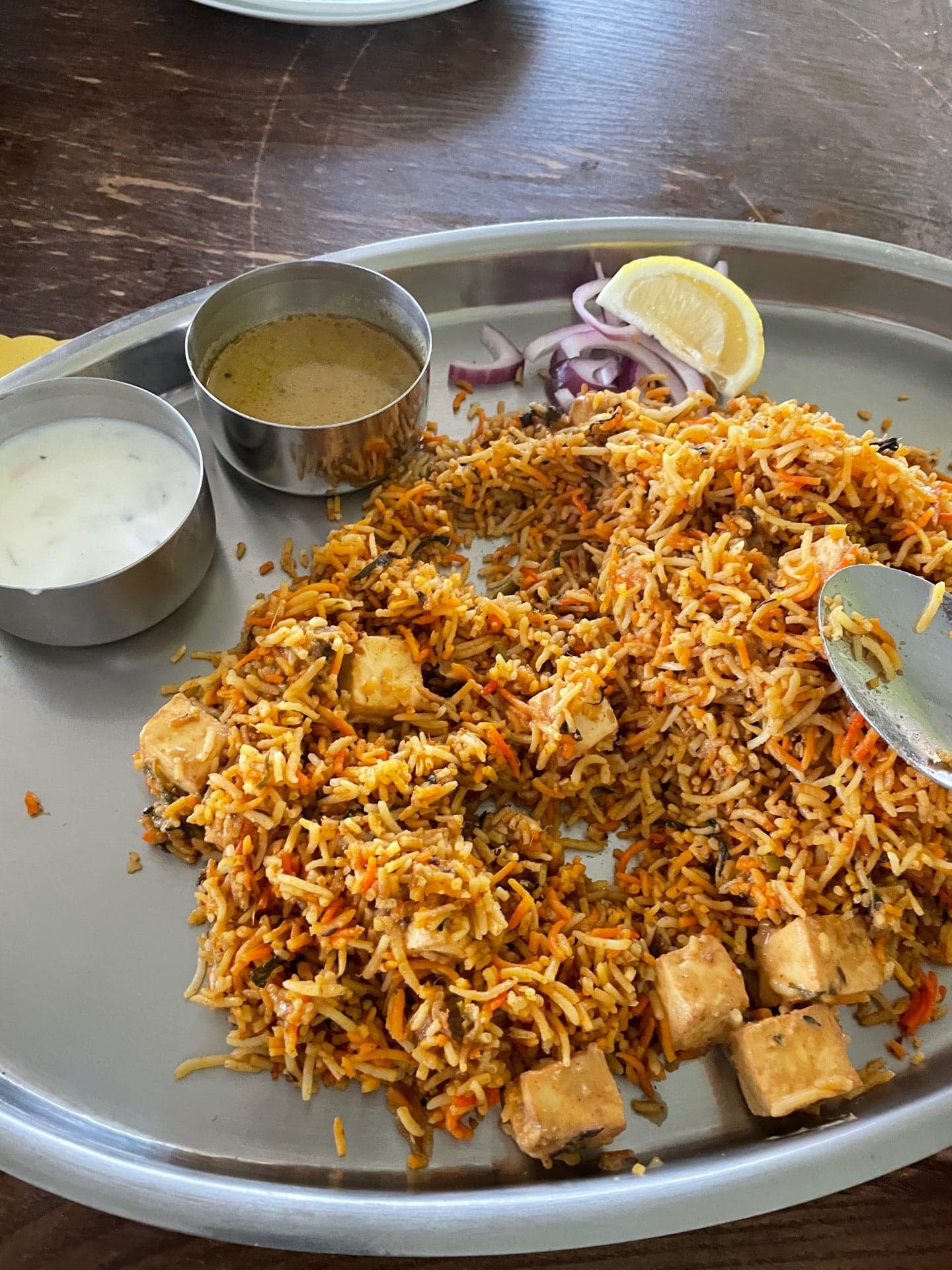 6d78ec5b-193d-4b32-8bea-d36454c6b5aa